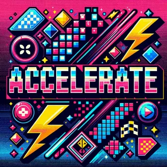 Accelerate by DubzCo