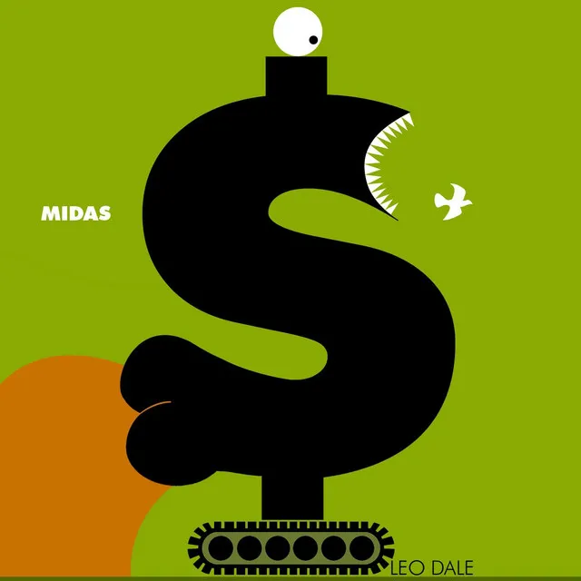 Midas