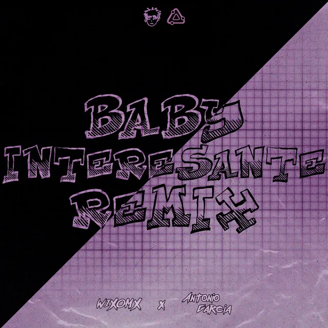 Baby Interesante (Remix)