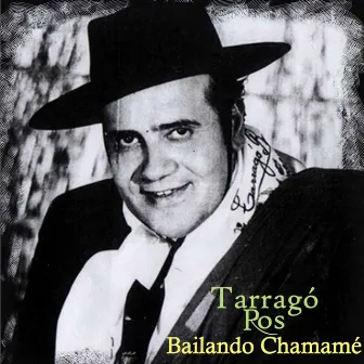 Bailando Chamamé by Tarrago Ros