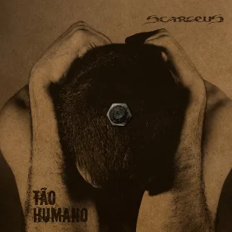 Tão Humano by Scarcéus