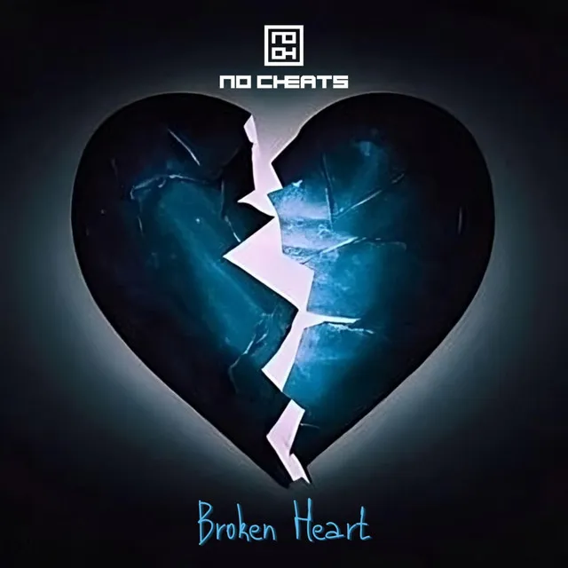 Broken Heart