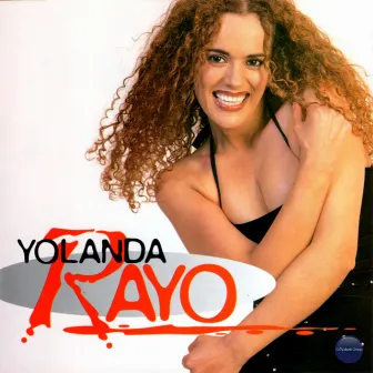 Yolanda Rayo by Yolanda Rayo