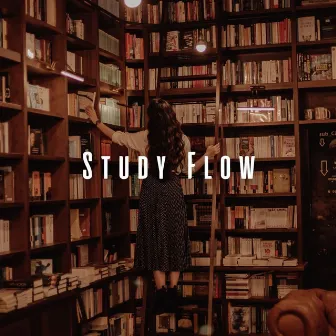 Study Flow: Theta Waves for Effective Studying ASMR by Brainwave Studying Music Academy