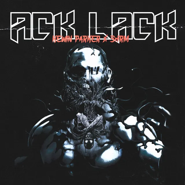 Ack-lack