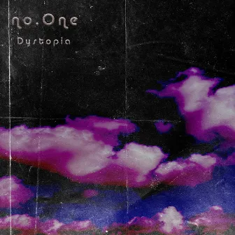 Dystopia (Radio Edit) by No.One