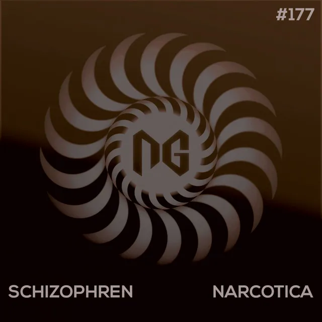 Narcotica - Max Weit Remix