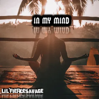 IN MY MIND by Lil'fiercesavage