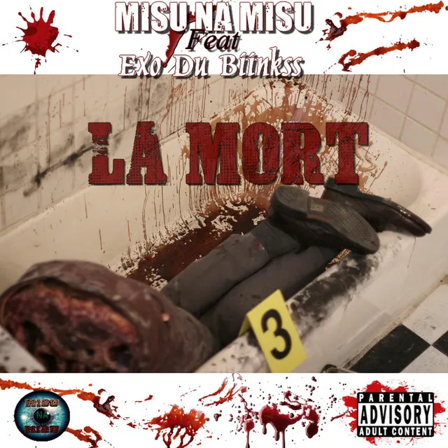 La Mort