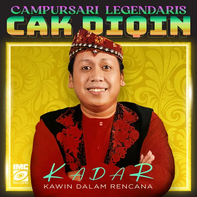 Kawin Dalam Rencana - KADAR