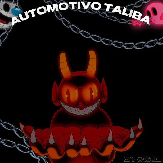 Automotivo Taliba