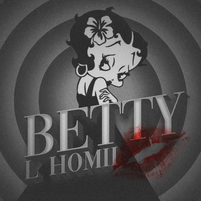 Betty