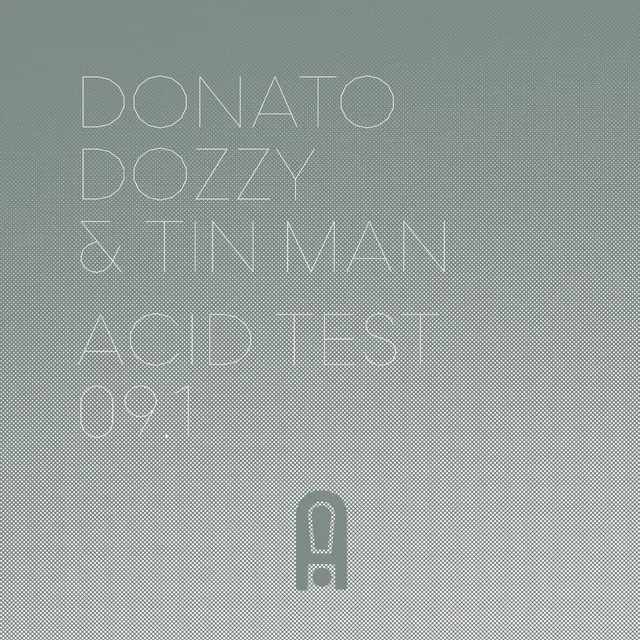 Acid Test 09.1