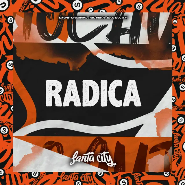 Radica