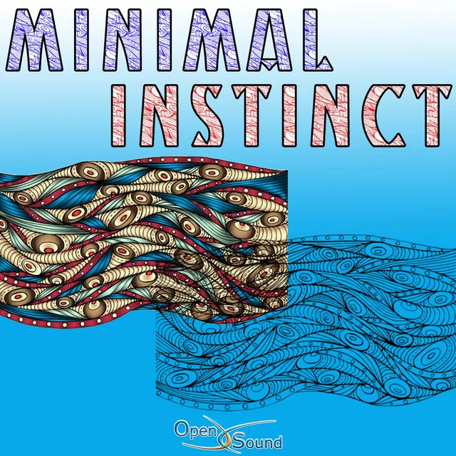 Minimal Instinct (Music for Movie)