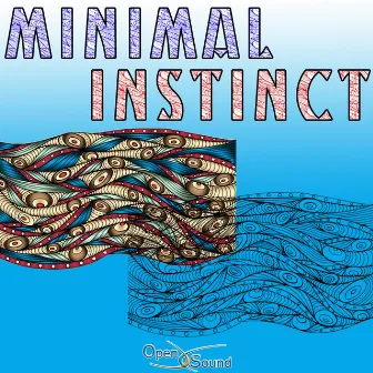 Minimal Instinct (Music for Movie) by Simone Morbidelli