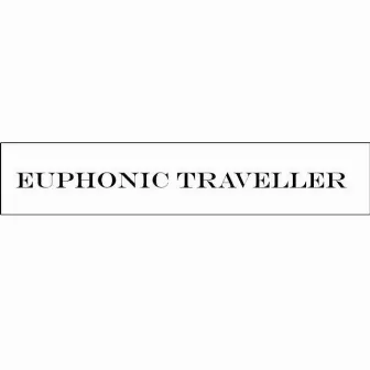 Two Days Lounge In Paris by Euphonic Traveller