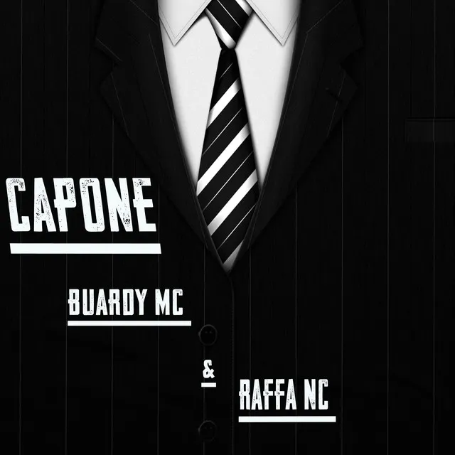 Capone