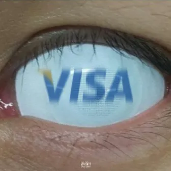 VISA or VISA by ALLEN WOLF