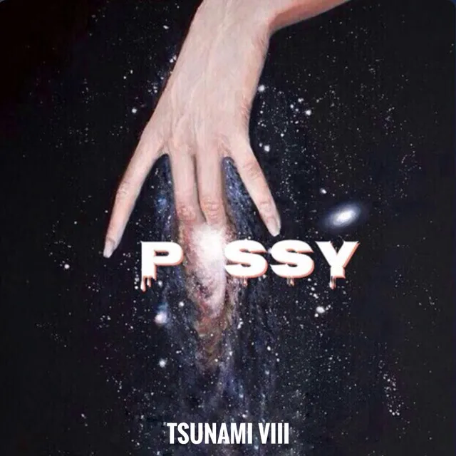 Pussy