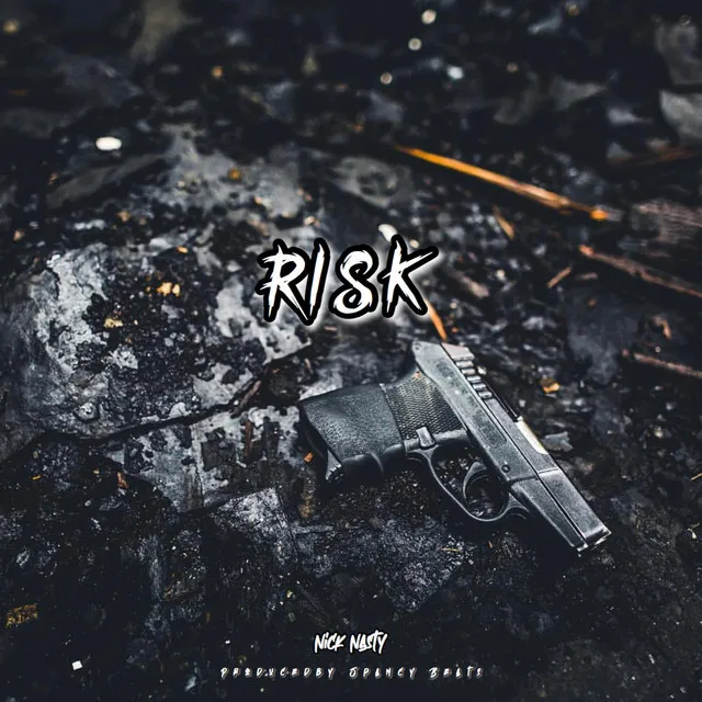 Risk