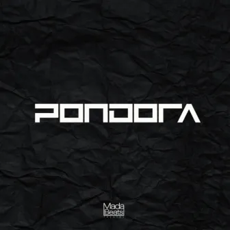 Pondora by Pondora