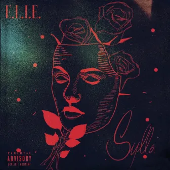 E.L.I.E. by Sylla