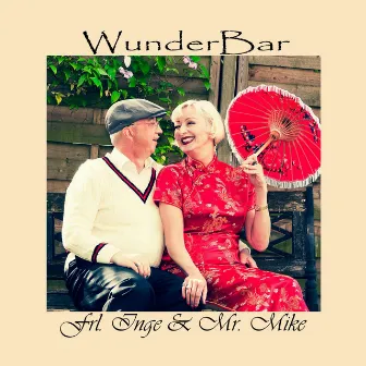 Wunderbar by Mr. Mike