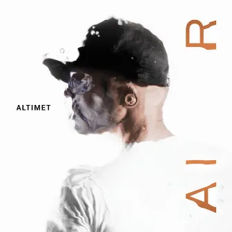 Air by Altimet