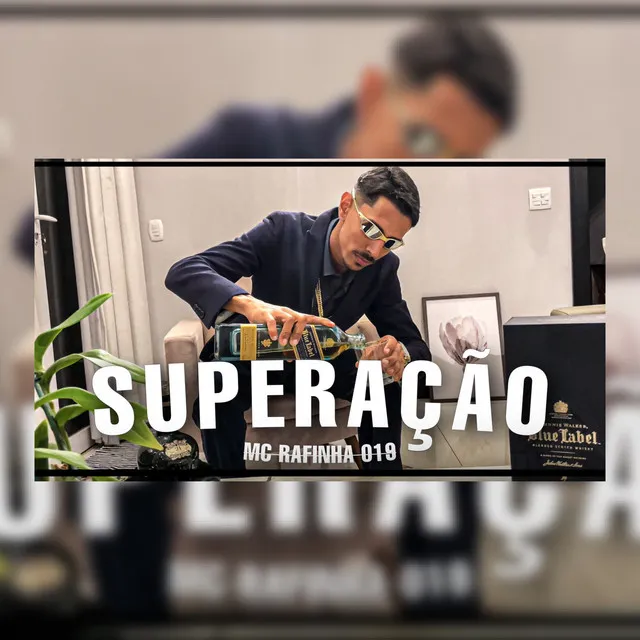 Superação