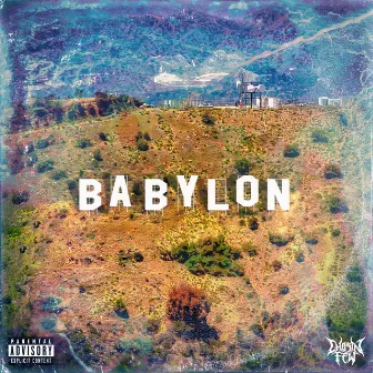 BABYLON by Chosin Few