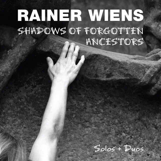 Rainer Wiens