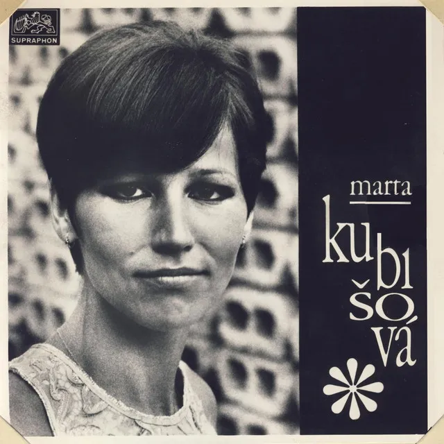 Hare Krišna, Tajga Blues '69 A Další (Singly 1967-1970)