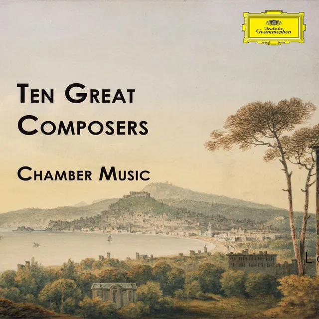 Serenade in C Major, K. 648 "A Very Little Night Music" (Original Version for 2 Violins & Bass): VII. Finale. Allegro - World Premiere Recording