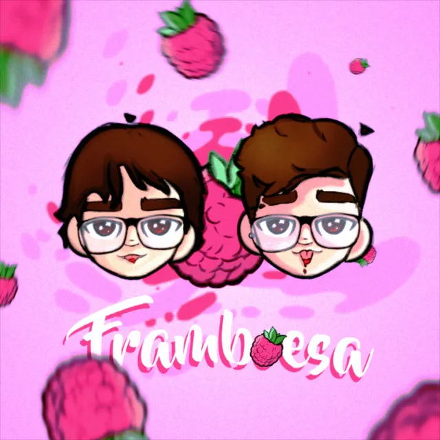 Framboesa