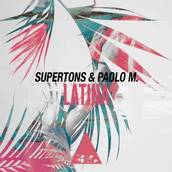 Latina by Supertons