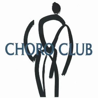 CHORO CLUB by Choro Club