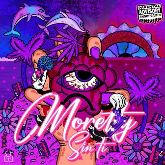 Moretty Sin Ti by Thuglack