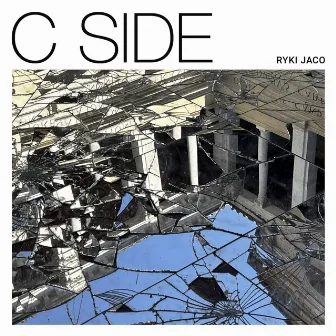 C Side by Ryki Jaco