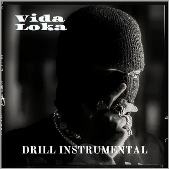 VIDA LOKA DRILL INSTRUMENTAL by WHELL BEATZ