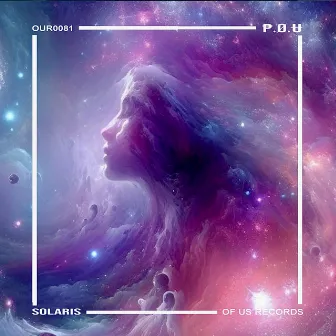 Solaris by P.O.U