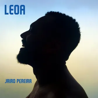 Leoa by Jairo Pereira