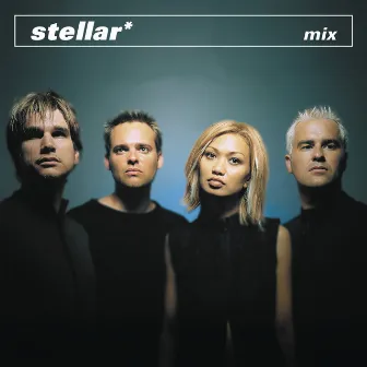 Mix by stellar*