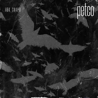 Petco by HBK Chapo