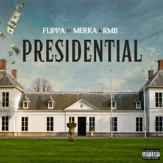 Presidential by Flippa