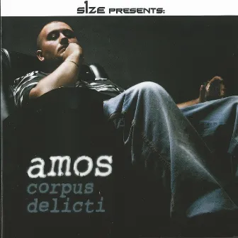 Corpus Delicti by amos.