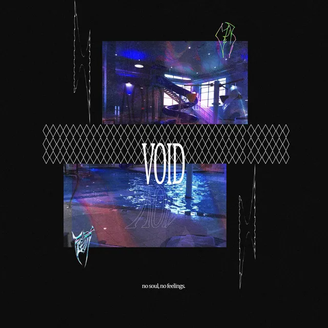 VOID