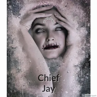 IN MY HEAD! by Chief Jay