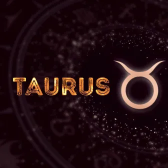 Taurus by Philozopher