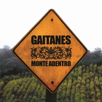 Monte Adentro by Gaitanes